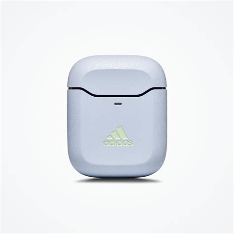 adidas airpods